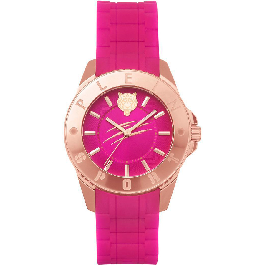 Часы Plein Sport GLAM PSKBA0523